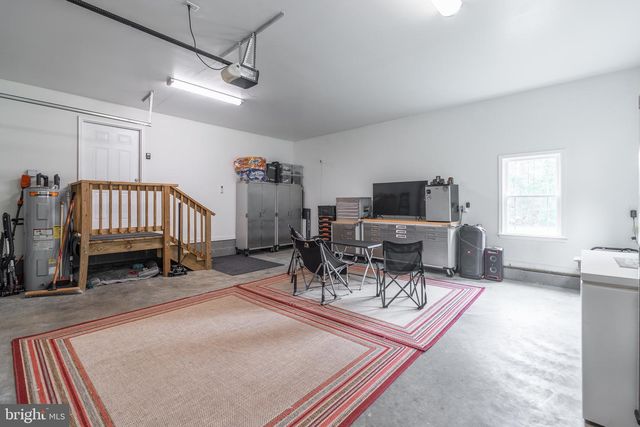 93 EASTHAM RD, Bumpass, VA 23024