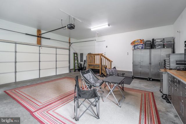 93 EASTHAM RD, Bumpass, VA 23024
