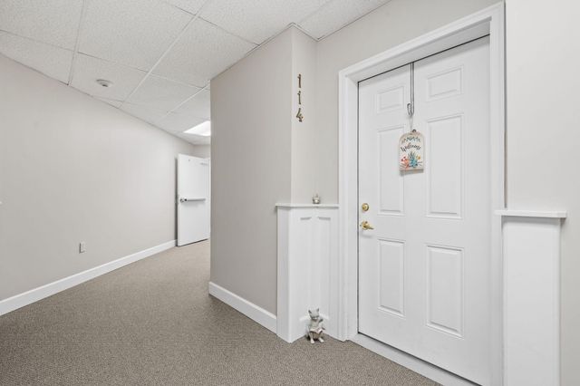 2231 Penn Place 114, North Saint Paul, MN 55109