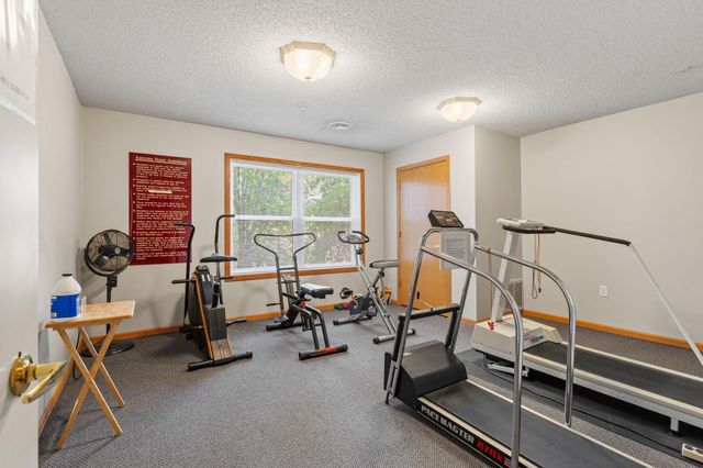 2231 Penn Place 114, North Saint Paul, MN 55109