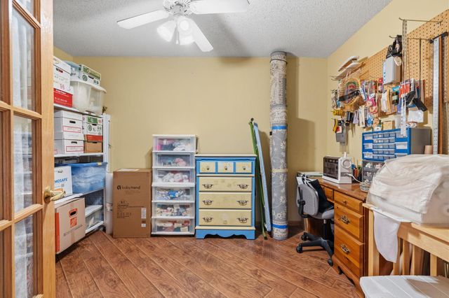 2231 Penn Place 114, North Saint Paul, MN 55109