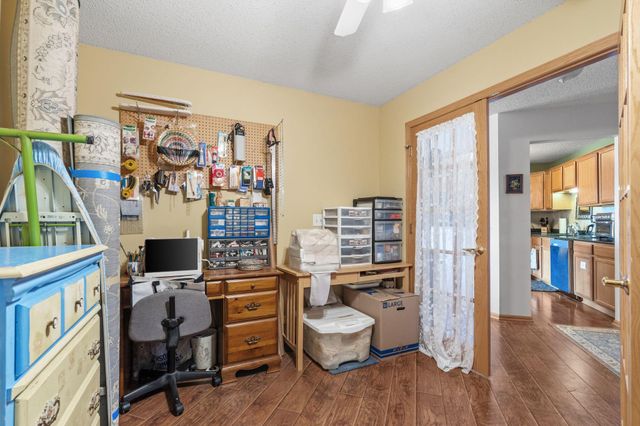2231 Penn Place 114, North Saint Paul, MN 55109