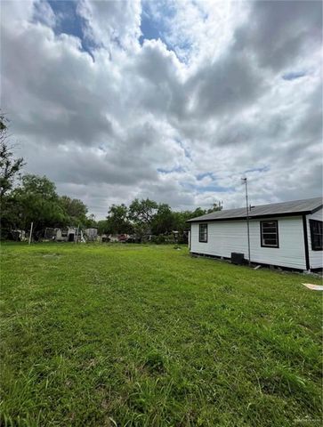 12616 N Shary Road, Mission, TX 78573