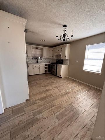 12616 N Shary Road, Mission, TX 78573