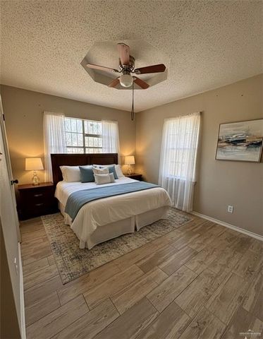 12616 N Shary Road, Mission, TX 78573