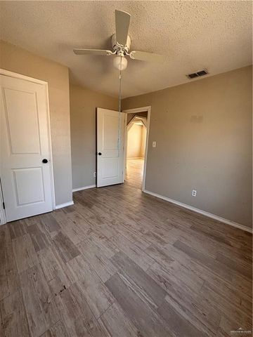 12616 N Shary Road, Mission, TX 78573