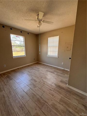 12616 N Shary Road, Mission, TX 78573