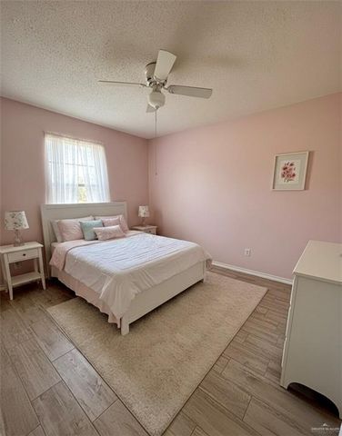 12616 N Shary Road, Mission, TX 78573