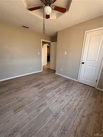 12616 N Shary Road, Mission, TX 78573