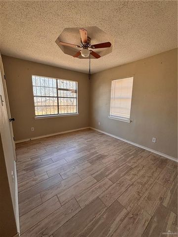 12616 N Shary Road, Mission, TX 78573