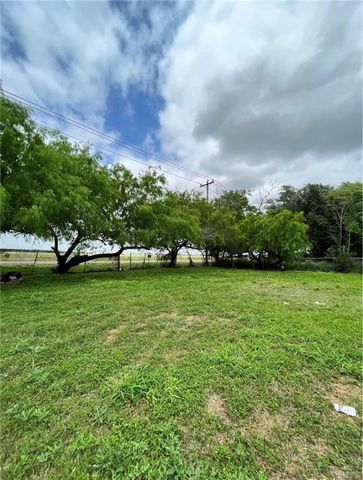 12616 N Shary Road, Mission, TX 78573