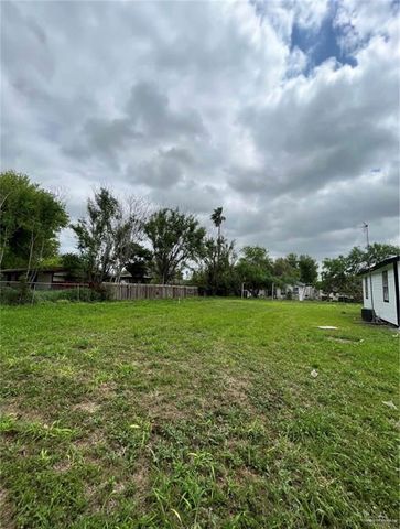 12616 N Shary Road, Mission, TX 78573