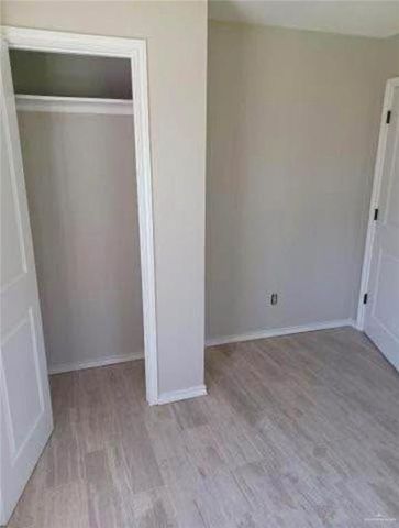 12616 N Shary Road, Mission, TX 78573