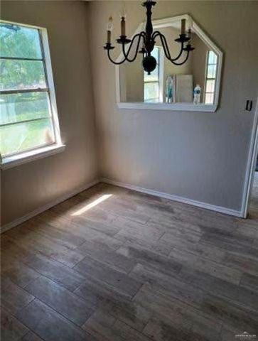 12616 N Shary Road, Mission, TX 78573