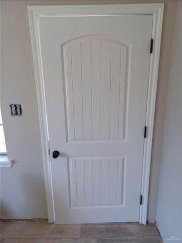 12616 N Shary Road, Mission, TX 78573