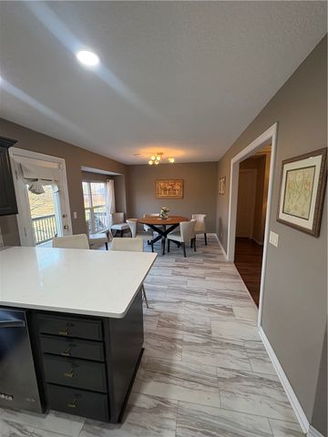 3955 Shannendoah Lane, Springdale, AR 72762