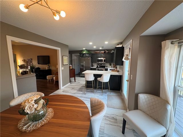 3955 Shannendoah Lane, Springdale, AR 72762