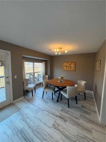 3955 Shannendoah Lane, Springdale, AR 72762