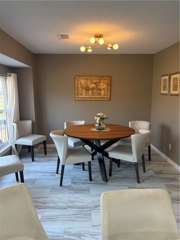 3955 Shannendoah Lane, Springdale, AR 72762