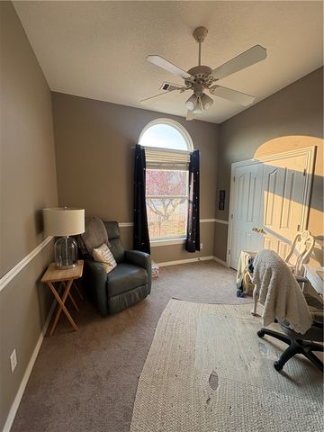 3955 Shannendoah Lane, Springdale, AR 72762