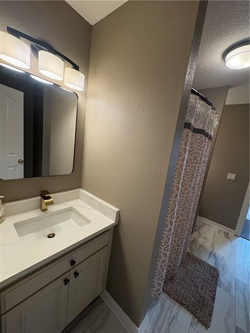 3955 Shannendoah Lane, Springdale, AR 72762