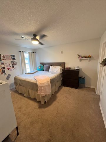 3955 Shannendoah Lane, Springdale, AR 72762