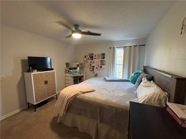 3955 Shannendoah Lane, Springdale, AR 72762