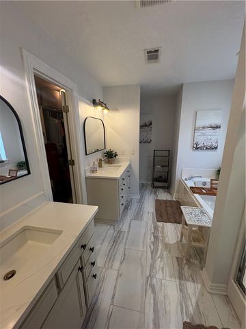 3955 Shannendoah Lane, Springdale, AR 72762