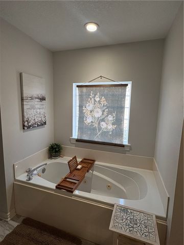 3955 Shannendoah Lane, Springdale, AR 72762