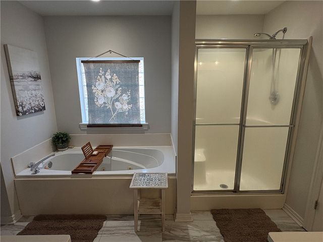 3955 Shannendoah Lane, Springdale, AR 72762