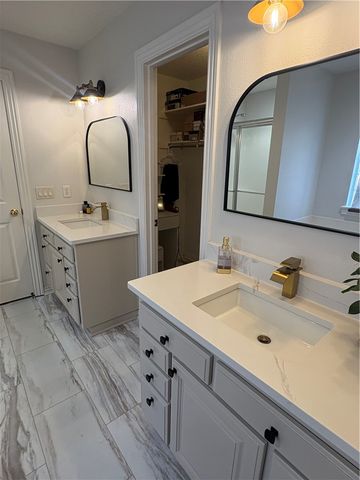 3955 Shannendoah Lane, Springdale, AR 72762