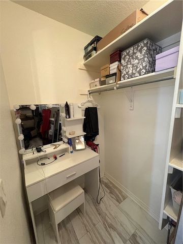 3955 Shannendoah Lane, Springdale, AR 72762