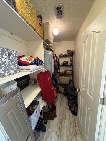 3955 Shannendoah Lane, Springdale, AR 72762