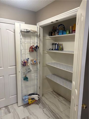 3955 Shannendoah Lane, Springdale, AR 72762