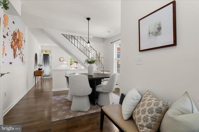858 W 32ND ST, Baltimore, MD 21211