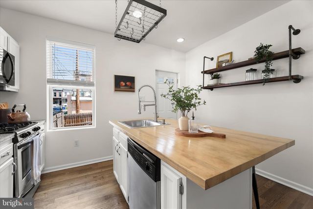 858 W 32ND ST, Baltimore, MD 21211