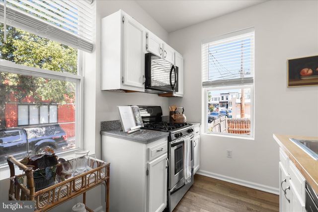 858 W 32ND ST, Baltimore, MD 21211