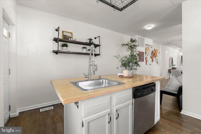 858 W 32ND ST, Baltimore, MD 21211