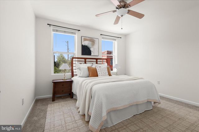 858 W 32ND ST, Baltimore, MD 21211