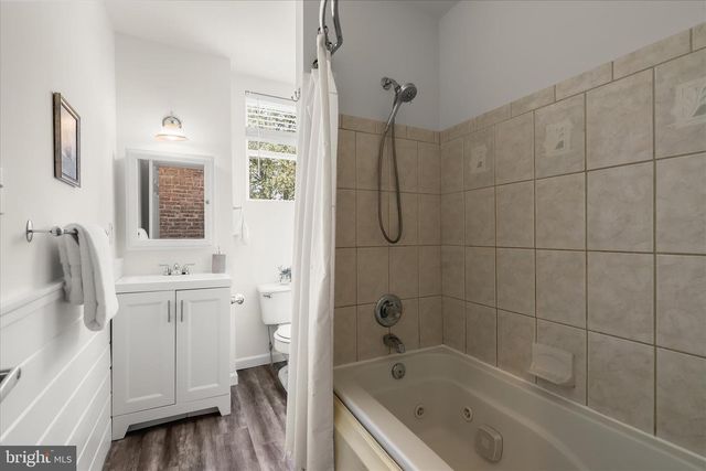 858 W 32ND ST, Baltimore, MD 21211