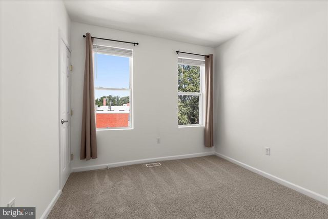 858 W 32ND ST, Baltimore, MD 21211