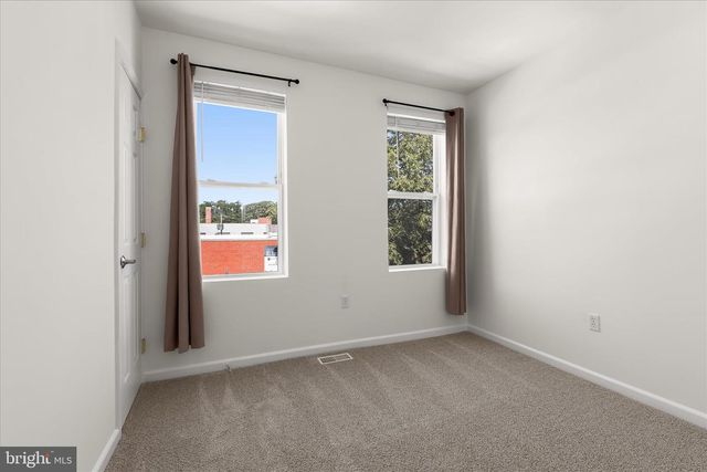 858 W 32ND ST, Baltimore, MD 21211