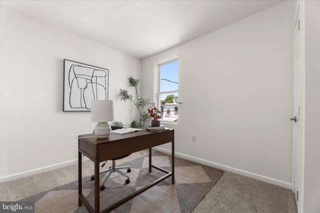858 W 32ND ST, Baltimore, MD 21211