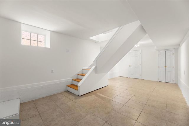 858 W 32ND ST, Baltimore, MD 21211
