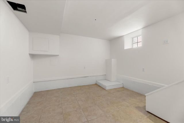 858 W 32ND ST, Baltimore, MD 21211