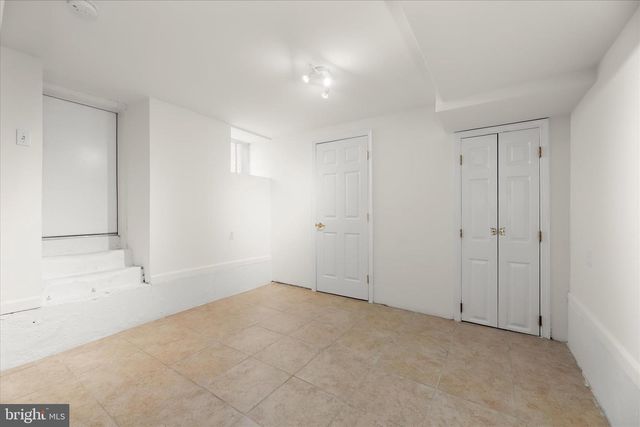 858 W 32ND ST, Baltimore, MD 21211