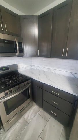 269 S Fulton Avenue 2nd Floor, Mount Vernon, NY 10553