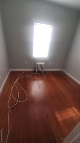 269 S Fulton Avenue 2nd Floor, Mount Vernon, NY 10553