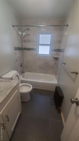 269 S Fulton Avenue 2nd Floor, Mount Vernon, NY 10553