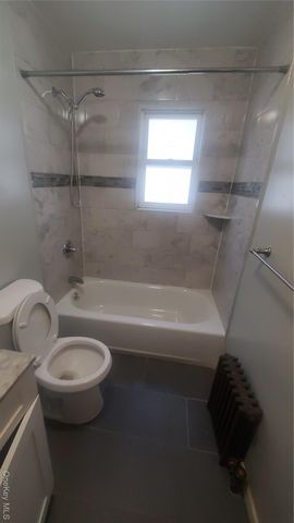 269 S Fulton Avenue 2nd Floor, Mount Vernon, NY 10553